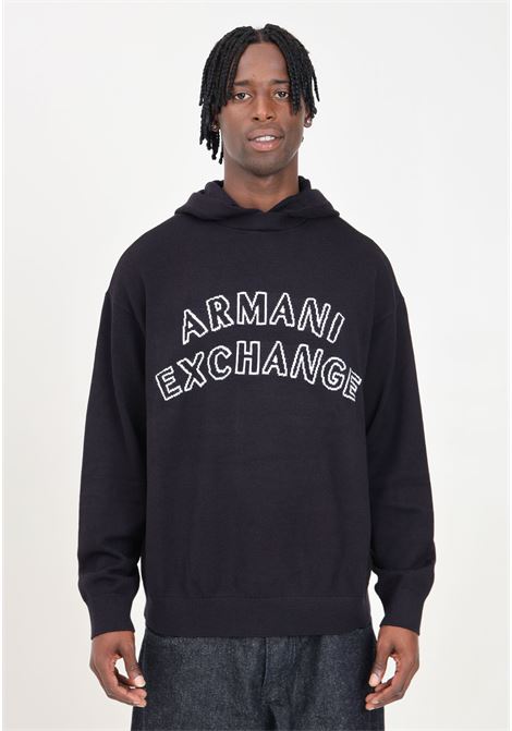  ARMANI EXCHANGE | 6DZM2YZM4NZ1510